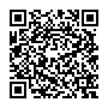 QR code for UIS4296