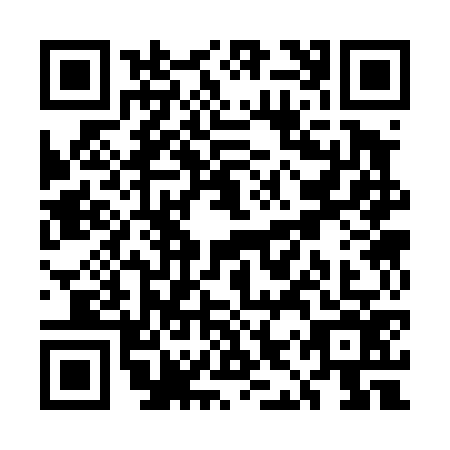 QR code for UIS4767