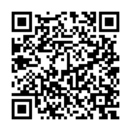QR code for UIS5427