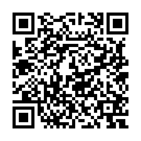 QR code for UIS8024