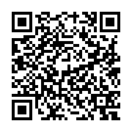 QR code for UIS9330