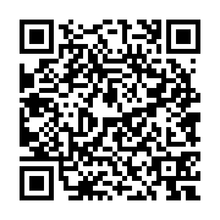 QR code for UIT2709