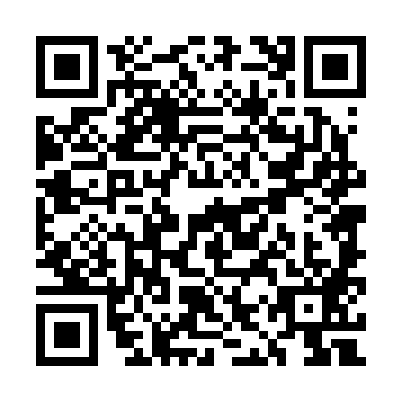 QR code for UIT2895