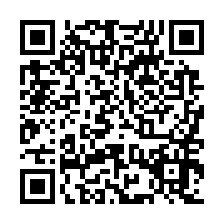 QR code for UIT3549