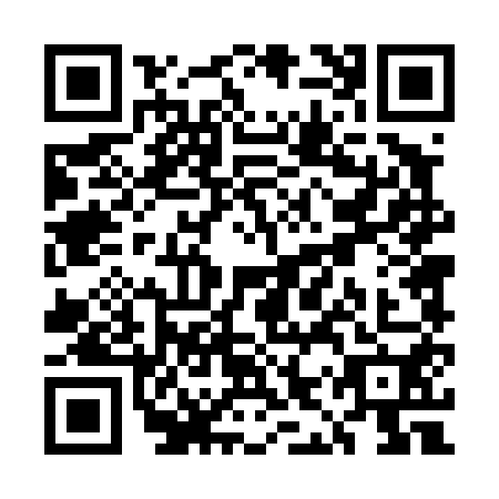 QR code for UIT4506