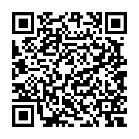 QR code for UIT4536