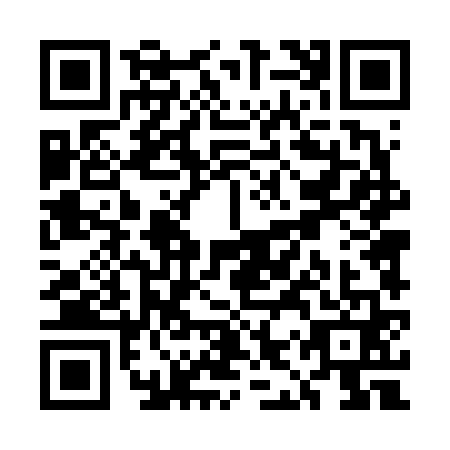 QR code for UIT6611