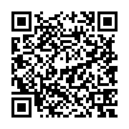 QR code for UIT8789