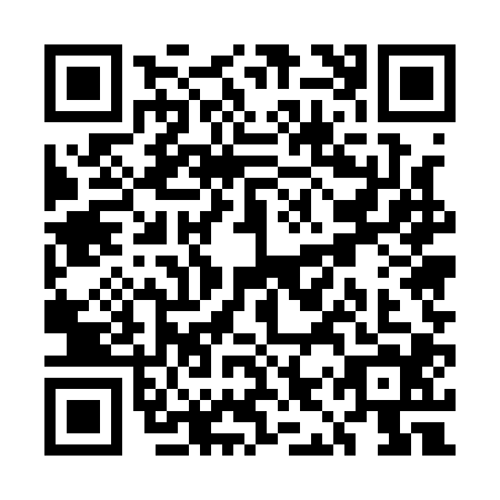 QR code for UIU1045