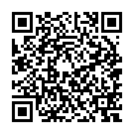 QR code for UIU2992