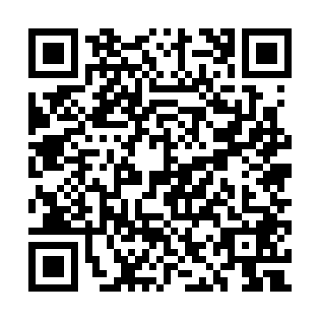 QR code for UIU3485
