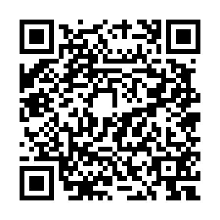 QR code for UIU4529