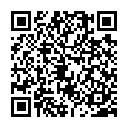 QR code for UIU6233