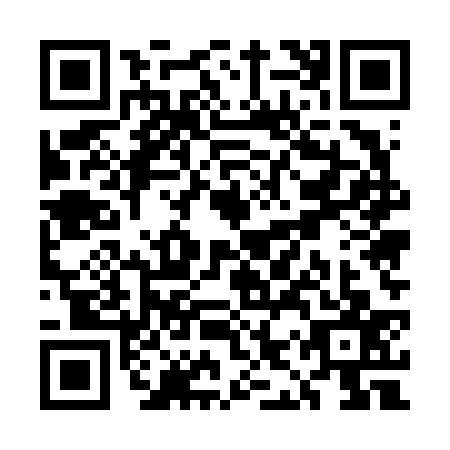 QR code for UIU6372