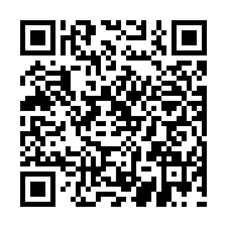 QR code for UIU6511