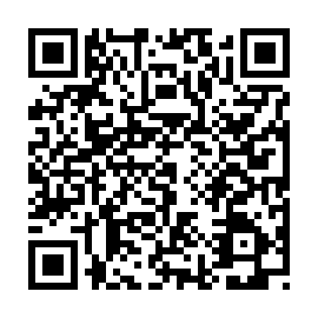 QR code for UIU6958