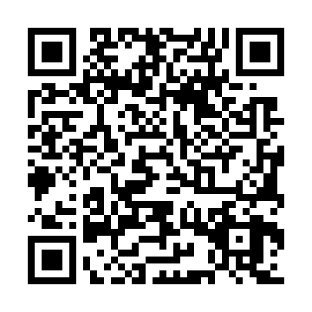 QR code for UIU7288