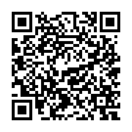 QR code for UIU7677