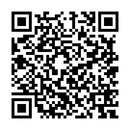 QR code for UIU8693