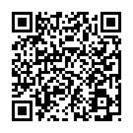 QR code for UIU9764