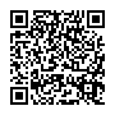 QR code for UIV0670
