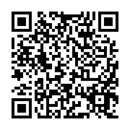QR code for UIV1465