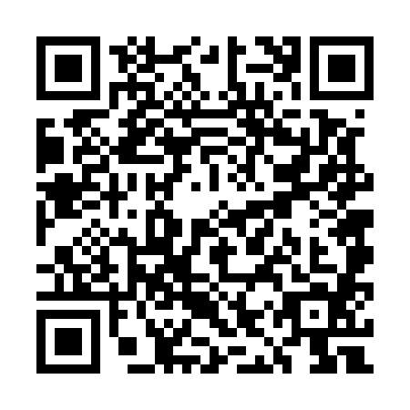 QR code for UIV5847