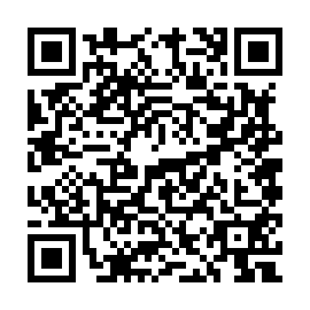 QR code for UIV8507