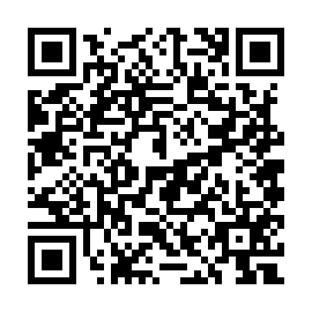 QR code for UIV9559