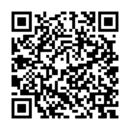 QR code for UIW0026
