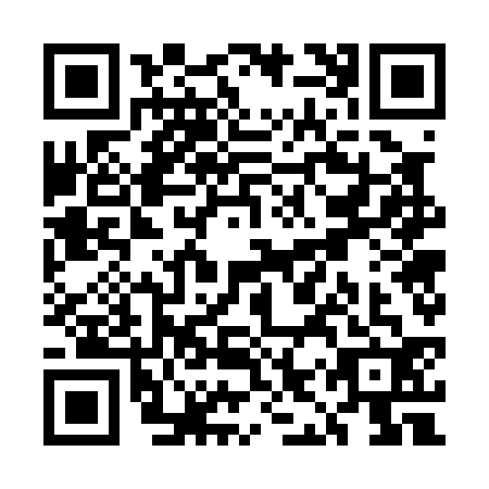 QR code for UIW0328