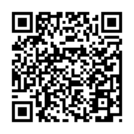 QR code for UIW0489