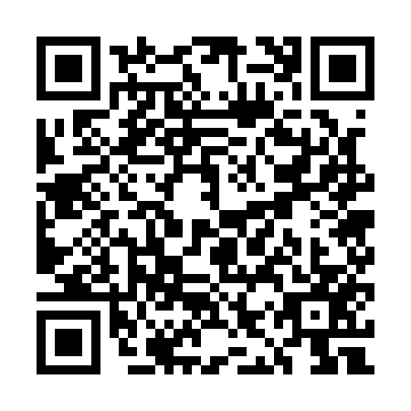 QR code for UIW1576