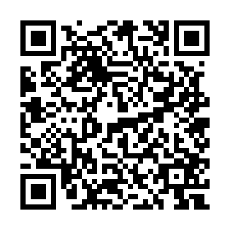 QR code for UIW5066