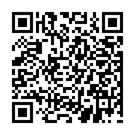 QR code for UIW7310