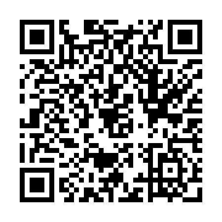 QR code for UIW9572