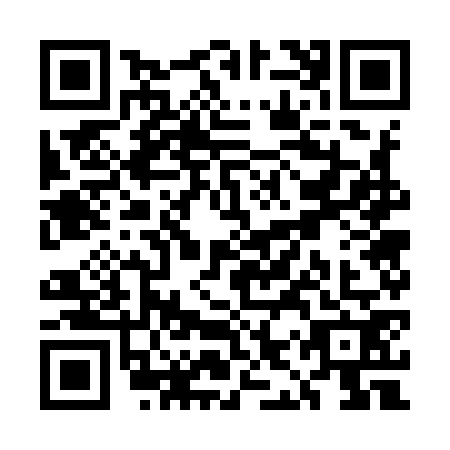 QR code for UIW9720