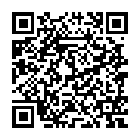 QR code for UIX0948