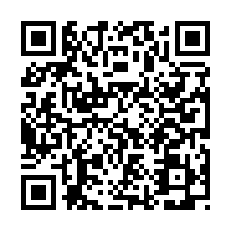 QR code for UIX1194