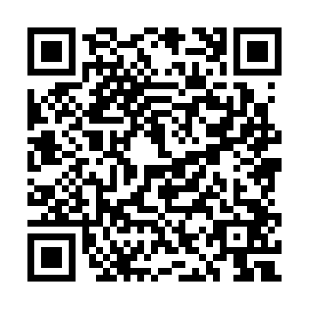 QR code for UIX3427