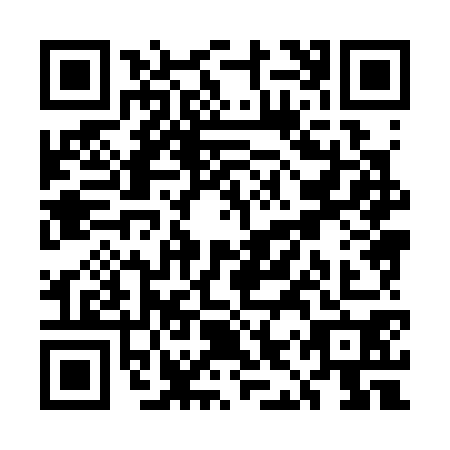 QR code for UIX3709