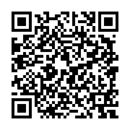 QR code for UIX4913
