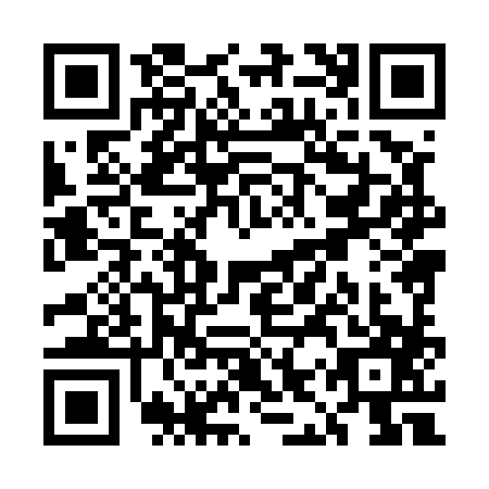 QR code for UIX5872