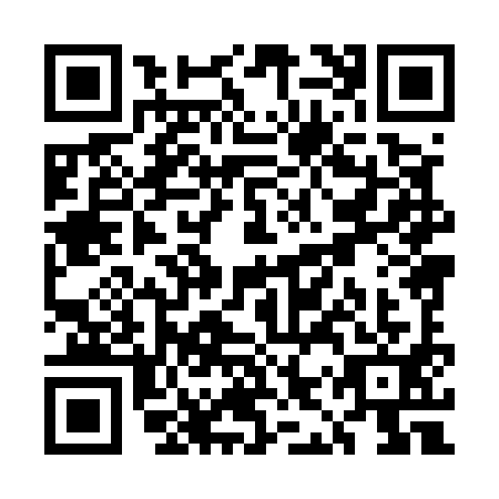 QR code for UIX5919