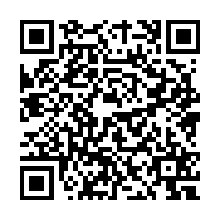QR code for UIX7252