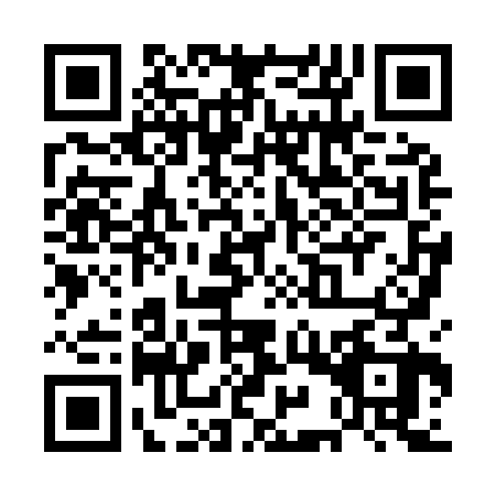QR code for UIX9225