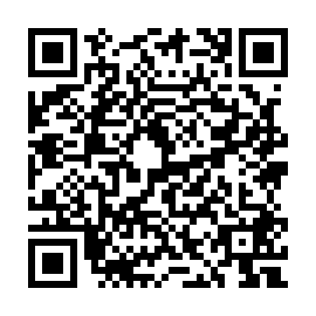 QR code for UIY1482