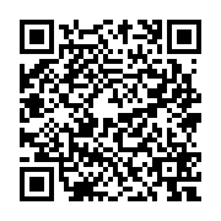 QR code for UIY3697