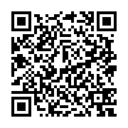 QR code for UIY4391