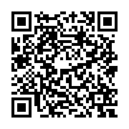 QR code for UIY5276